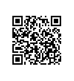 Schickes, helles Apartment in bester Lage | qr code | Hominext