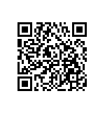 Großzügig und modern ausgestattet | qr code | Hominext