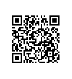 - SP Hotels - Appartement mit Gartenblick | qr code | Hominext