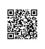 Möbliertes Nichtraucher-Appartement in Düsseldorf Düsseltal | qr code | Hominext