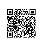 Design Wohnung in Berlin Mitte - zentral und ruhig | qr code | Hominext