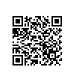 Design Apartment mitten in Frankfurt Europaviertel | qr code | Hominext