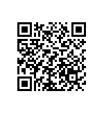 Direkt am Zionskirchplatz wohnen. | qr code | Hominext