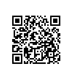 Exklusive Business Wohnung | qr code | Hominext