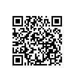 *Business Wohngemeinschaft für Frauen- Stilvoll eingerichtetes Apartment | qr code | Hominext