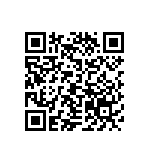 Gemütliches 2-Zimmer-Apartment | qr code | Hominext