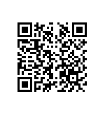 Design Apartment mitten in Frankfurt Europaviertel | qr code | Hominext