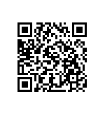 Ruhiges Apartment Aachen | qr code | Hominext