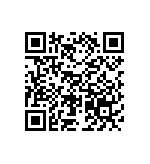 Zuhause auf Zeit in Bremen | qr code | Hominext