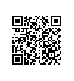 Ruhiges Apartment in zentraler Lage | qr code | Hominext