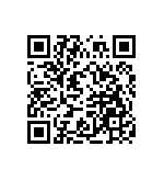 Komfortable Wohnung in zentraler Lage | qr code | Hominext