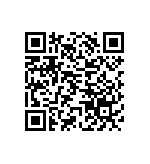 Wohnen am Wasser | qr code | Hominext