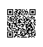 Apartment mit modernem Interior | qr code | Hominext