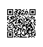 Modernes Studio-Apartement am Mediapark | qr code | Hominext