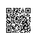 Köln Nippes, Modernes Apartment mit Garten | qr code | Hominext