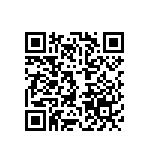 Lichtdurchflutetes Studio | qr code | Hominext