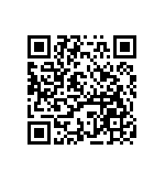 Serviced Apartment bei Donauer im Altmühltal | qr code | Hominext