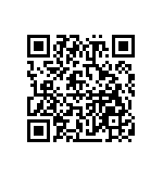 Modernes voll ausgestattetes Loft Apartment | qr code | Hominext