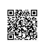 Apartment in Aachen - direkt am Lousberg | qr code | Hominext