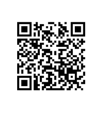 Design-Studio | qr code | Hominext