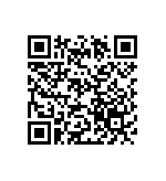 Komfortables Apartment (6) | qr code | Hominext