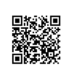 Lichtdurchflutetes Apartment | qr code | Hominext