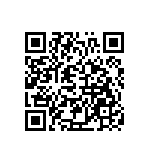 Klassische Eleganz | qr code | Hominext