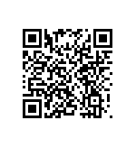 Helles Studio-Apartment | qr code | Hominext