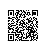 Komfortables Apartment | qr code | Hominext