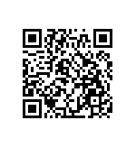 Modernes Apartment für 2 Personen | qr code | Hominext