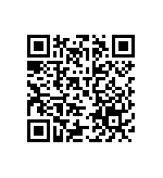 Seperate luxusmöblierte 2-Zimmerwohnung | qr code | Hominext