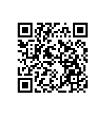 Apartment mit Terrasse | qr code | Hominext