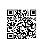 Möbiliertes Apartment zu vermieten, auf Zeit | qr code | Hominext