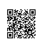 Modernes und exklusives 2-Zimmer Apartment | qr code | Hominext