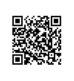 Ruhiges Apartment mit Full Service guter Lage | qr code | Hominext