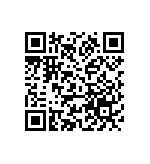 TOP-Lage, neu, modern, super geschnitten & großer Südbalkon! | qr code | Hominext