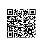 Für Individualisten: Interessante Altbauwohnung mit einem Schlafzimmern & zwei französichen Balkons | qr code | Hominext