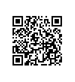 Zentral und Stilvoll Wohnen | qr code | Hominext