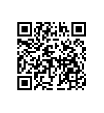 Komplett ausgestattet und modern | qr code | Hominext