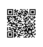 Komfortables 1-Zimmer Apartment in München | qr code | Hominext