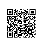 Farbenfroh und hell Wohnen | qr code | Hominext