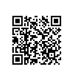 Großzügiges Loft Apartment | qr code | Hominext