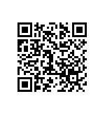 Moderne, elegante 2-Zi-Wohnung im obersten Stock mit Weitsicht | qr code | Hominext