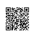 Ferienhaus in guter Wohnlage mit hervorragender Anbindung | qr code | Hominext