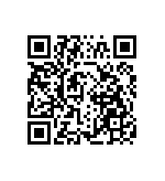 Elegantes Studio im Münchner Glockenbachviertel | qr code | Hominext