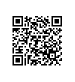 Stilvoll eingerichtetes Apartment in Hamburg | qr code | Hominext