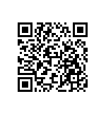 Komfortables 2-Zimmer-Apartment | qr code | Hominext