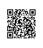 Sonnige und geräumige Wohnung, ausgezeichnete Lage | qr code | Hominext