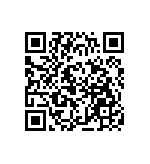 Superior Apartment | qr code | Hominext