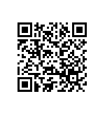 Helles zentral gelegenes Single-Apartment in Speyer | qr code | Hominext